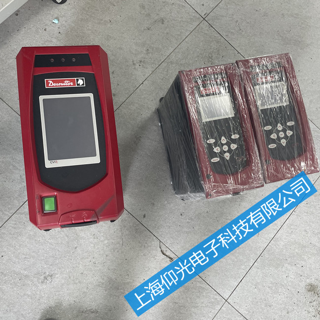 �R�^�Q�o��������E03�S��-�yԇ�ðl(f��)؛