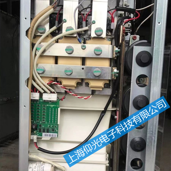 ABB׃�l����(b��o)��FF81�S��ACS800-37-0260-3���M(f��i)�z�y(c��)