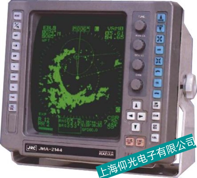 ����JRC�������_(d��)�@ʾ���D�񶶄�(d��ng)���Ϸ����S��