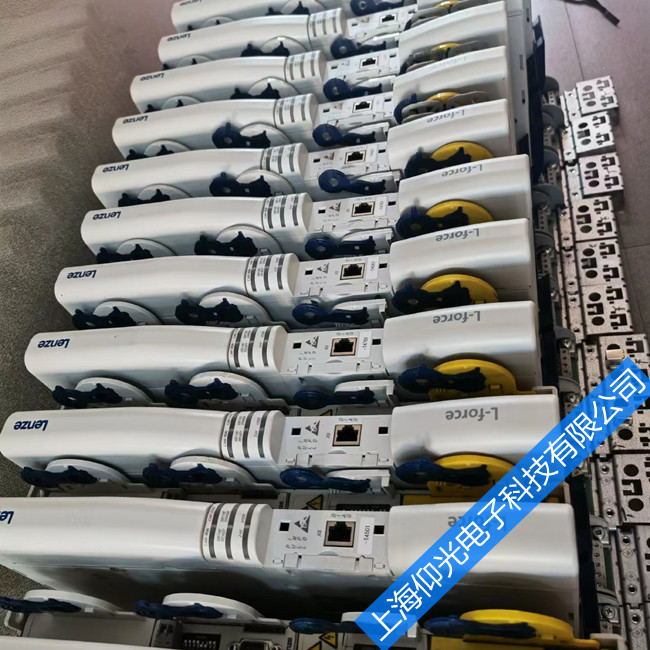 ����׃�l���S��E94ASHE0244��(b��o)��OU �^(gu��)�����Ͽ��پS��