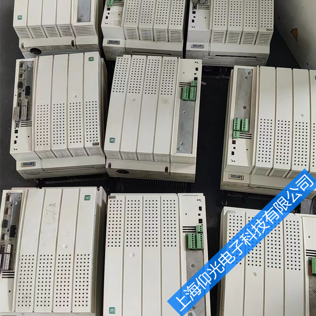 ����׃�l���S��EVS9331-EP��(b��o)��OH4�������^(gu��)��S��