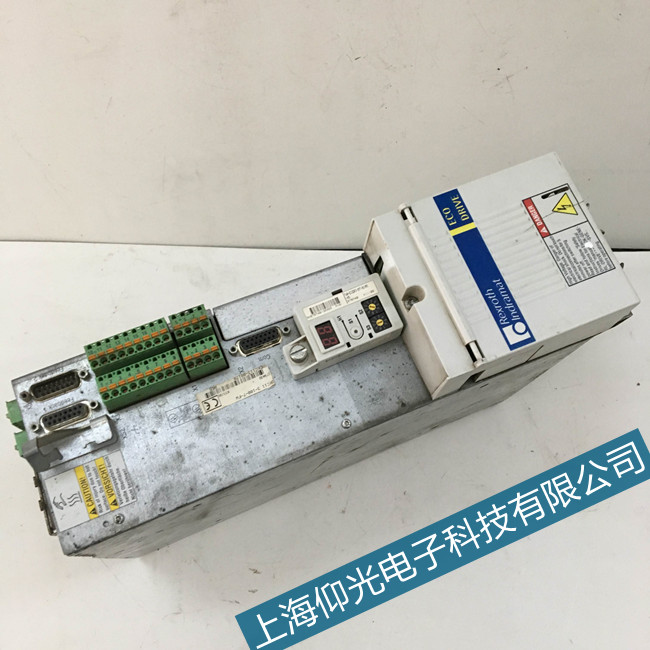 ���TRexroth��ʿ���ŷ��(q��)��(d��ng)��E2058���ϾS�޹�˾