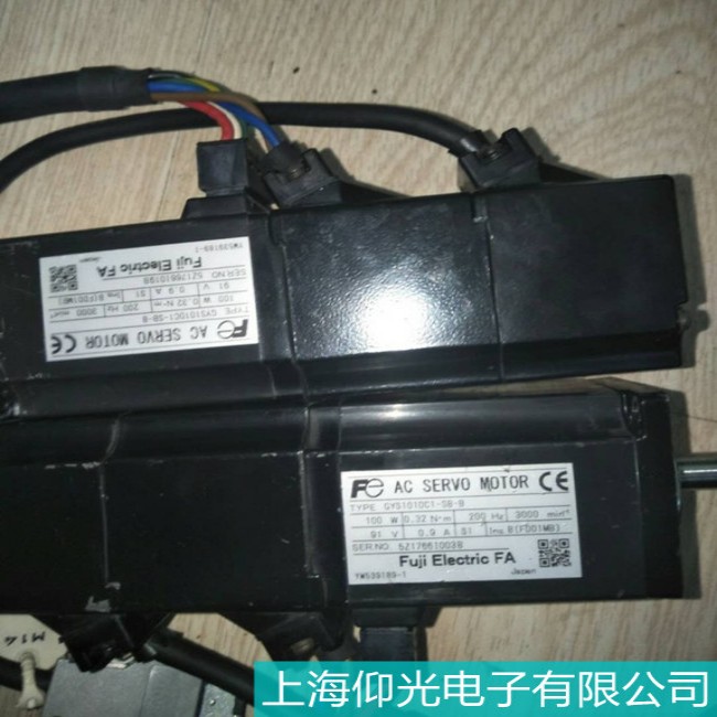 ɽ�|��ʿGYS102DC1-SA-B�ŷ�늙C(j��)�x܇���Ϸ����S��