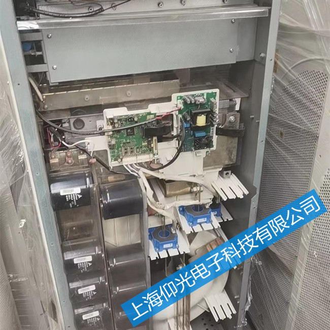 ����O(sh��)��ABB׃�l���S��ACS800-17LC-0170-7��5210�S��