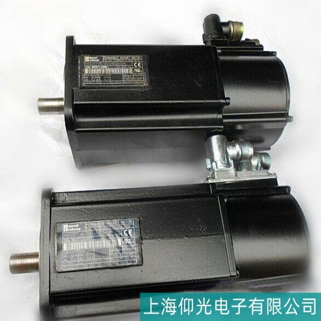 ���T��ʿ��MSK030B-0900�ŷ�늙C(j��)���܆���(d��ng)���Ϸ����S��