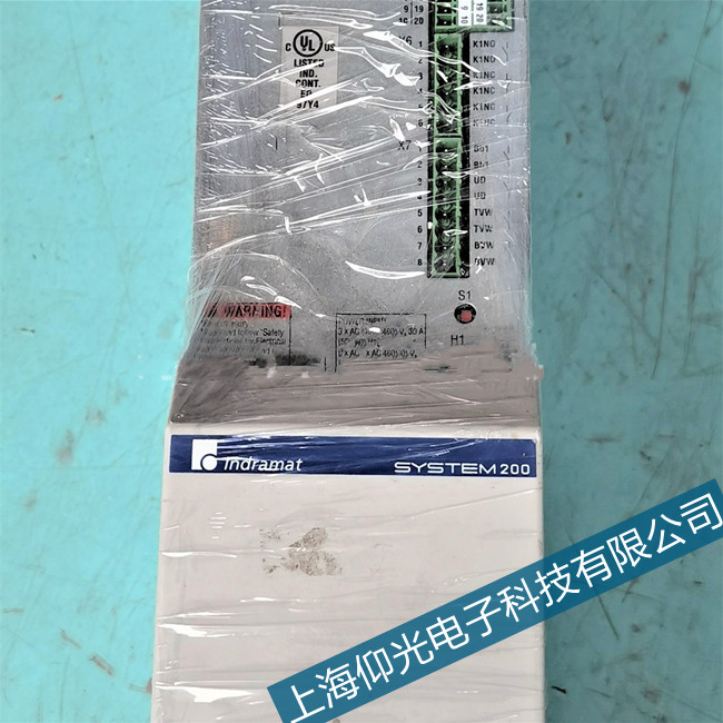 ������ʿ��(l��)HVE03.2-W030�ŷ��(q��)��(d��ng)��E2270���a�S��