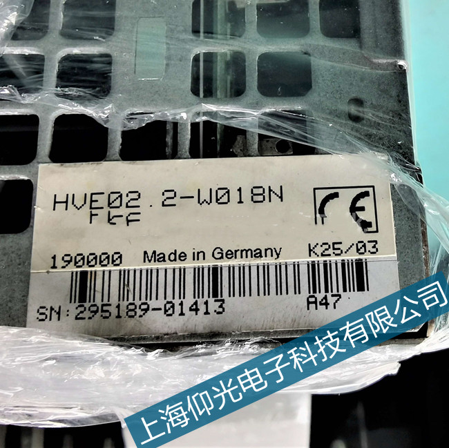 ���T(m��n)��ʿ��(l��)HVE04.2-W075N�ŷ�늙C(j��)�(q��)��(d��ng)��E2810���a�S��