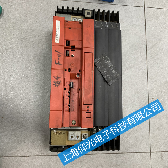 SEW׃�l����(b��o)��01�S��MDX60A0300-503-4-00���M(f��i)�z�y