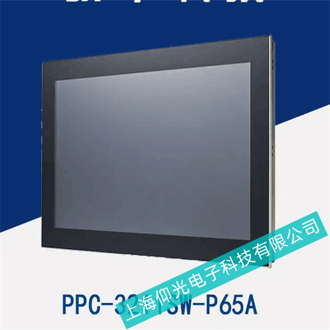 �C(j��)������(ADVANTECH)���A���ؙC(j��)�|�����}//���������