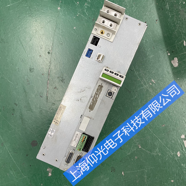 rexroth��ʿ��(l��)�(q��)��(d��ng)������f218���ψ�(b��o)������