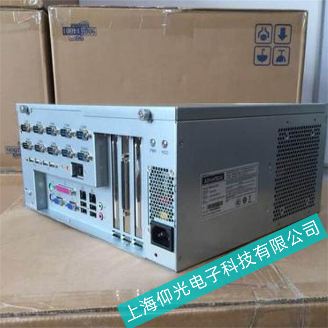 �Ϻ�ˮ̎�����A���ؙC(j��)��늟o����(y��ng)�S�ޏS��  