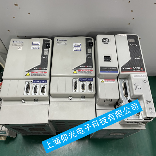 �K��ab�ŷ��(q��)��(d��ng)�����a����(b��o)���S��-FLT M25���ϾS��