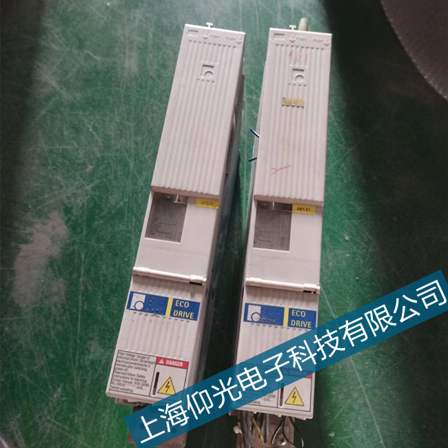 boschrexroth��ʿ��ʿ���(q��)��������F2040����ϴ��a��ԃ