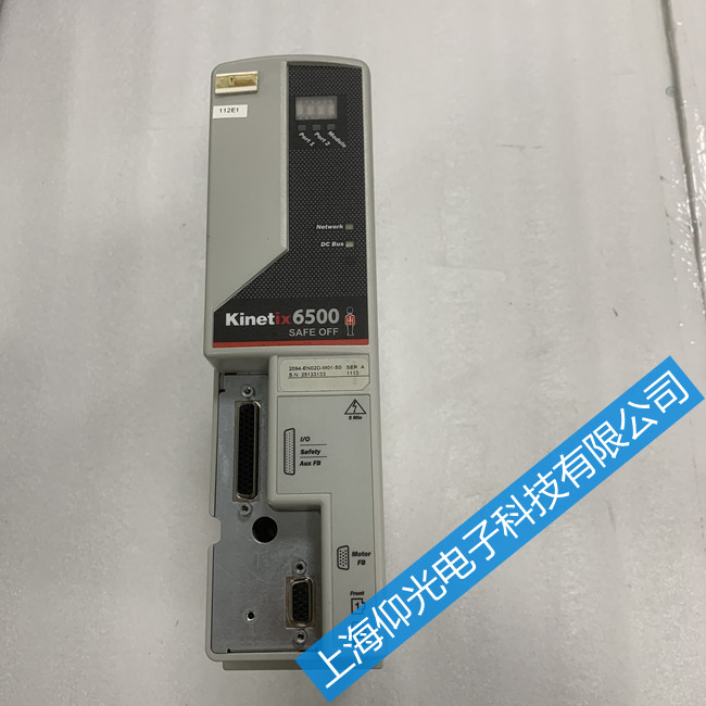 ab�a(ch��n)Ʒ�ŷ��(q��)��(d��ng)����(b��o)�����ϾS��-��(b��o)��E73ͨӍ����