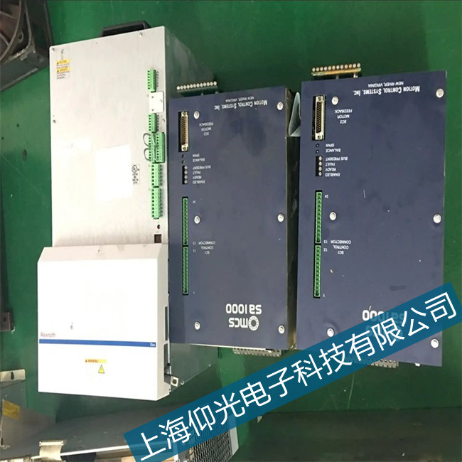 ��ʿ��ʿ���(q��)��(d��ng)���忨�S��C0125�xȡ���e(cu��)ȫϵ�п�����