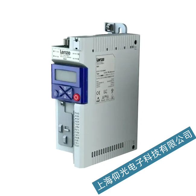 LENZE����׃�l��8200ϵ��OCF���a����/�^(gu��)������ϾS��