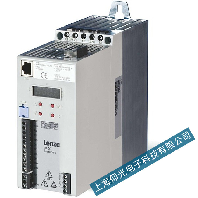 ����׃�l���S��EVF8203-E�Ƅ��^�ٹ��ϾS��/��OBF���a����