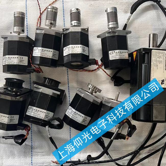 ע�ܙC(j��)ؐ���R�ŷ�늙C(j��)�S���ŷ��R�_(d��)���ϾS��