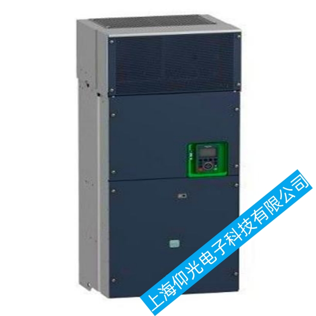 ʩ�͵�׃�l��ATV71ϵ�Ј�InFE���a����Α�(y��ng)��/�Ќ��I(y��)�Ĝyԇƽ�_