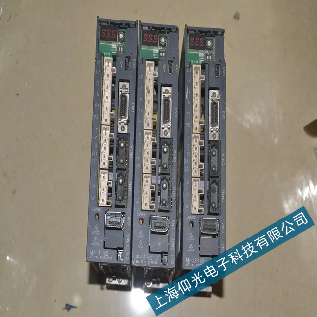 ��(sh��)��ϵ�y(t��ng)�S�ޣ������ŷ��(q��)��(d��ng)���o�@ʾ�S�޼�(x��)��(ji��)