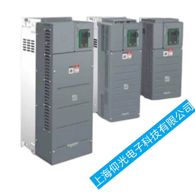 ��Ϫʩ�͵�׃�l���S�ޏS��ATV71HC31N4D�l(f��)�����ψ�(b��o)��/ʩ�͵�PLC�S����PLC�|�����S��