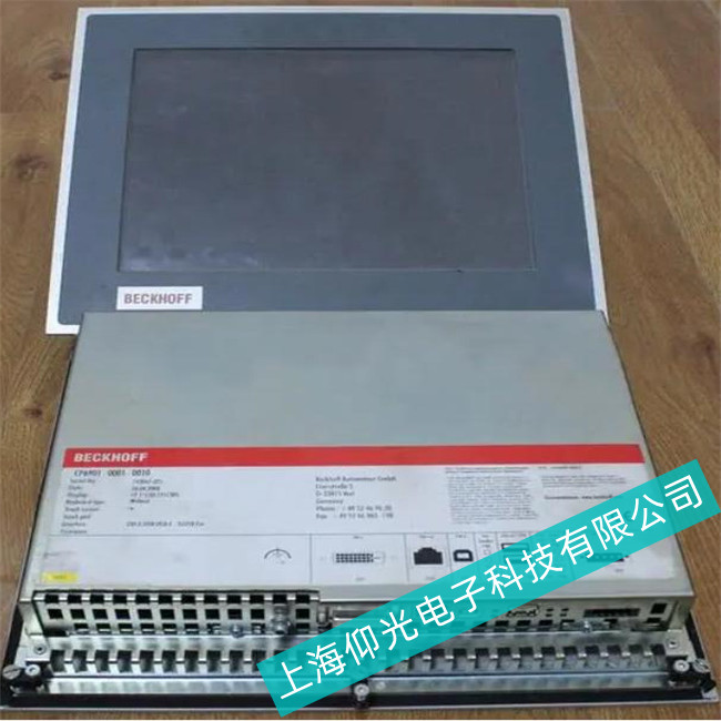 ˮ����ե�C(j��)BECKHOF�����|����cp7201-1009-0000�|�������|���������ۺ��c(di��n)