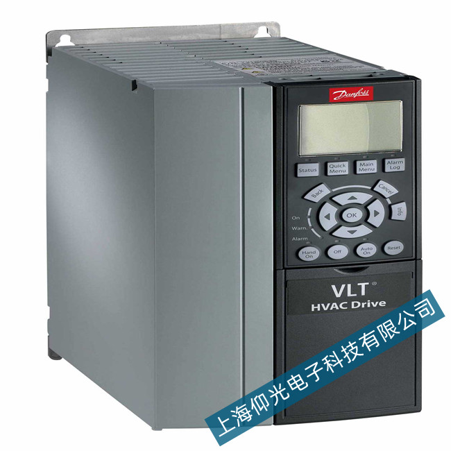 ����˹׃�l��VLT2800ϵ�оS�޴��a��4ԭ�����