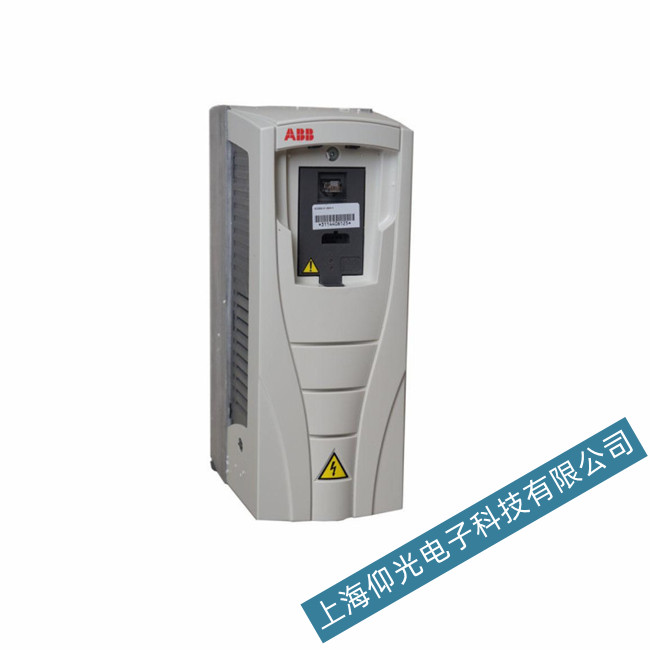 ��ˮABB׃�l���S��/��Ҋ(ji��n)���ψ�(b��o)�����a�S�޽���