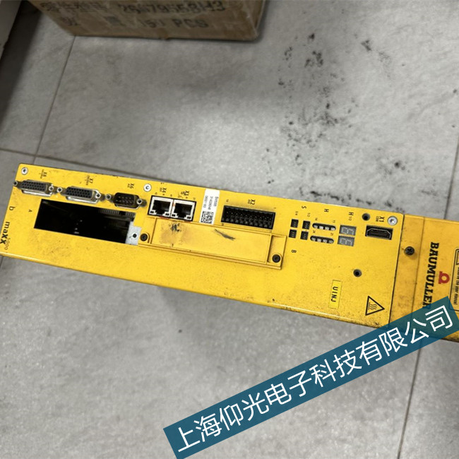 �������ŷ��S��b maXX 4100ϵ���(q��)����2741������a����