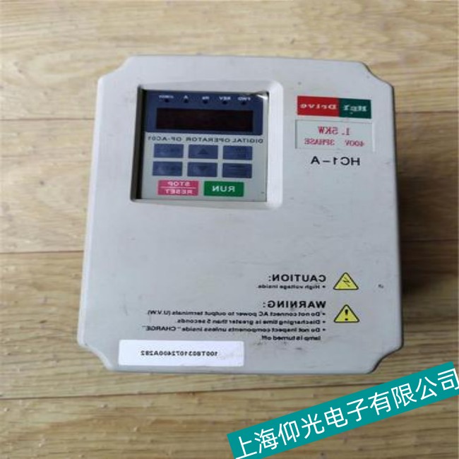 ������׃�l��HLPSV02D223A��(b��o)��E.16�����ޏ�(f��)