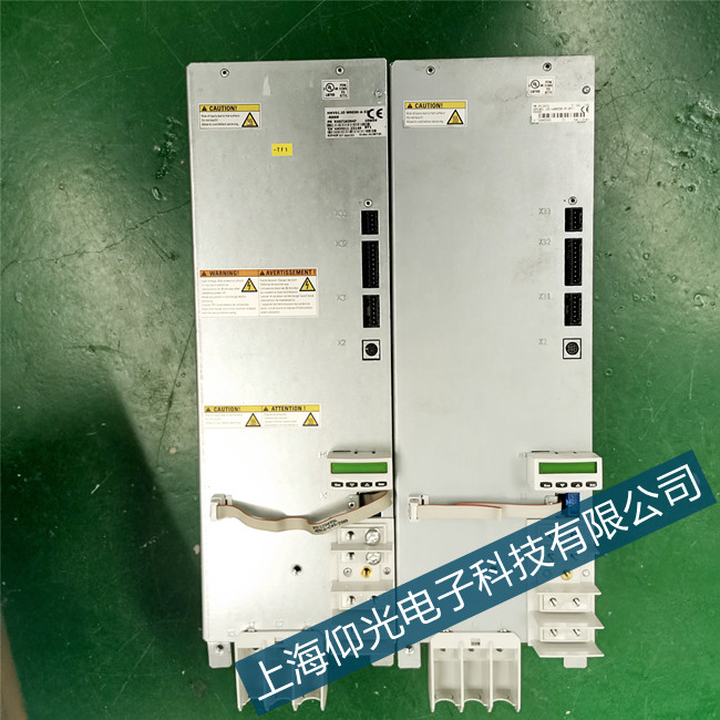 ʳƷ�ӹ���ʿ���ŷ�F2018�O(sh��)�䳬���P(gu��n)�C(j��)���^�S��������