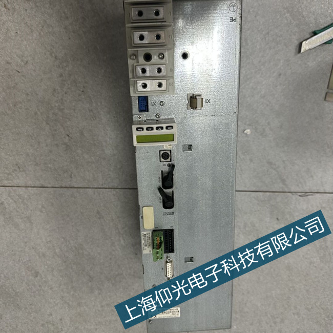 ��ʿ���(q��)��(d��ng)������늹��ʲ����^���F8060����(b��o)̩����������(w��)����