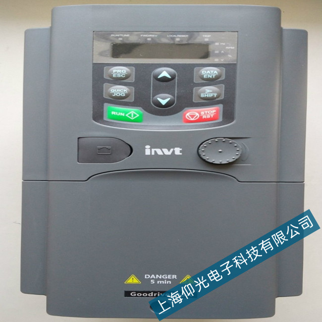 Ӣ���v׃�l��CHF100ϵ�оS��/��늲��@ʾԭ������Ų���