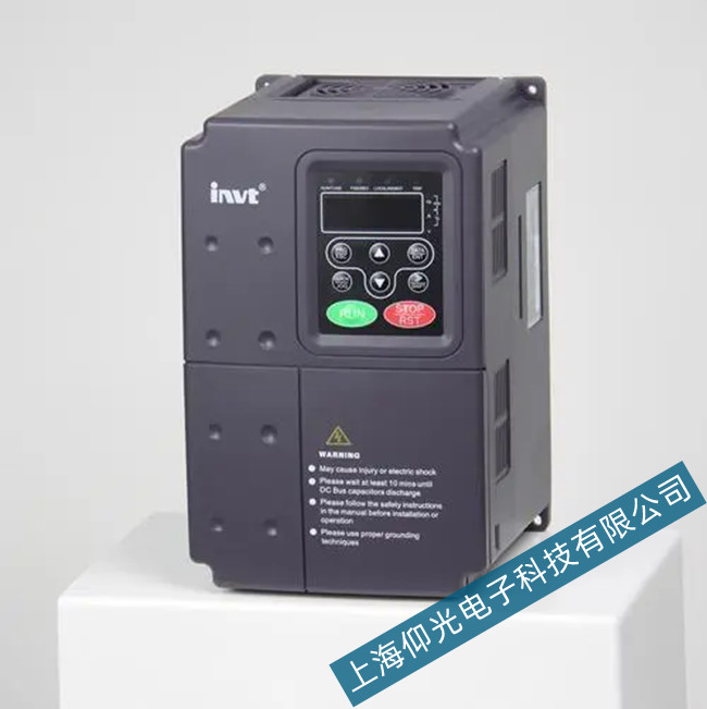 Ӣ���vCHF100ϵ��׃�l����ou3ʲô��˼���S�����ڶ�