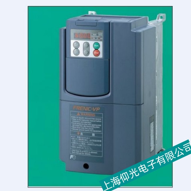 ��ʿ׃�l���S��-OC��(b��o)��.OLU��(b��o)��. OU1��(b��o)��.LU��(b��o)���S�޽���