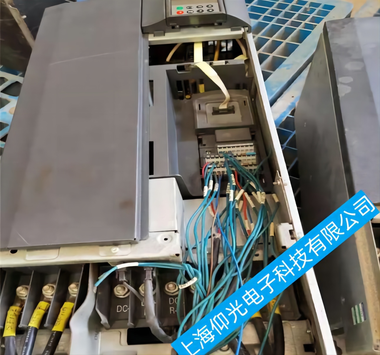 ұ���ИI(y��)���T��׃�l�����ψ�F0030����ԭ��/���M(f��i)�z�y