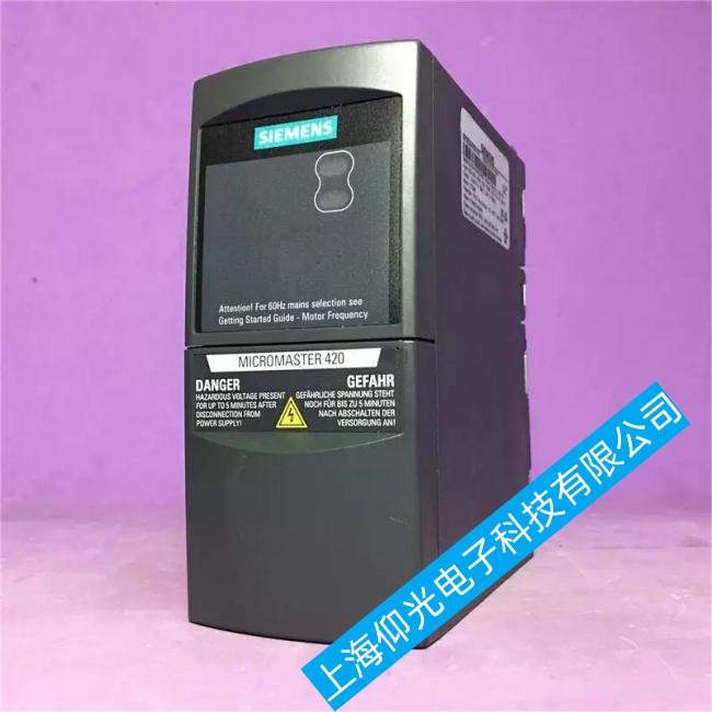 ��ɽ�����S���T��׃�l��G120Cϵ�й��ψ�(b��o)��F0002/�Ϻ��������M(f��i)�z�y(c��)����/���پS��