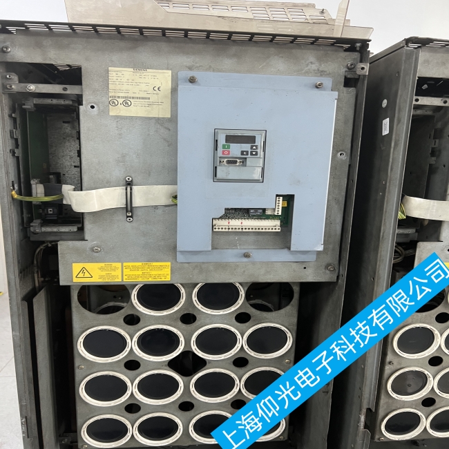 ���Kһ��܇�S���T��׃�l��G120ϵ�й��ψ�(b��o)��F0011/늄әC(j��)�^��/�S�޼��r(sh��)