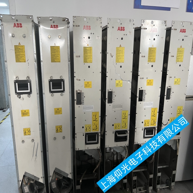 ���������C���a(ch��n)�F(xi��n)��ABB׃�l��ACS550ϵ���^�����̎��//�Ԅӻ��O��//�Ϻ�����