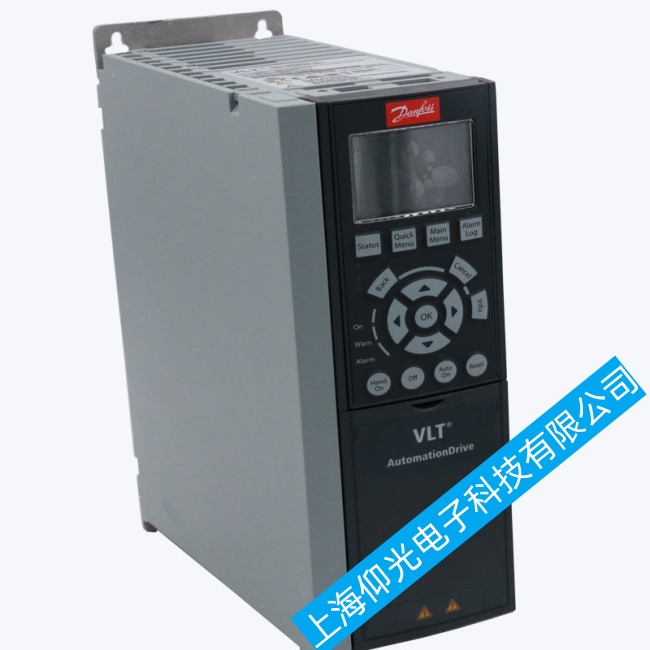 ����˹VTL2800׃�l����(b��o)ERR 36���ϾS�ތ�(sh��)��������danfoss׃�l���S��