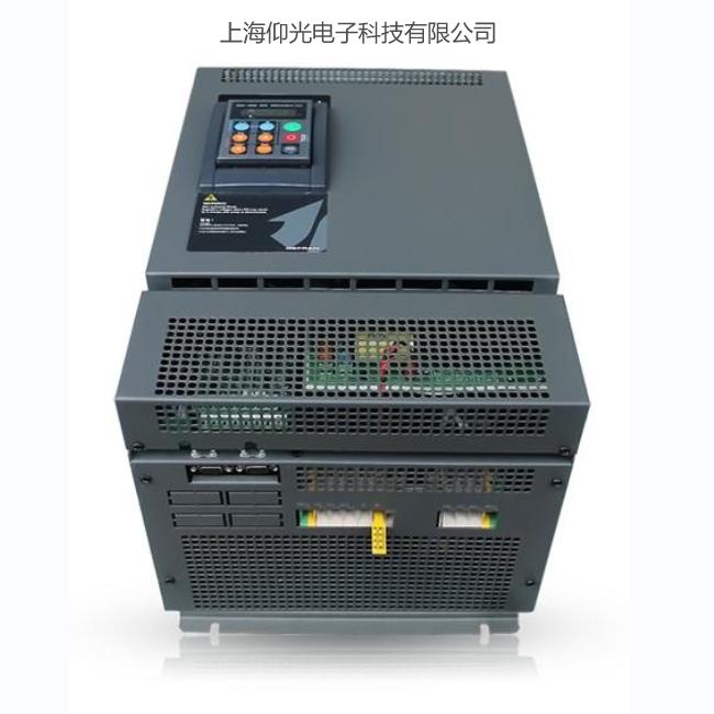 ����׃�l�����ϴ��a�Լ����I(y��)�S�޹�˾