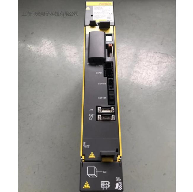 ��ʿ��(l��)�ŷ��(q��)��(d��ng)��f2042�������̎����