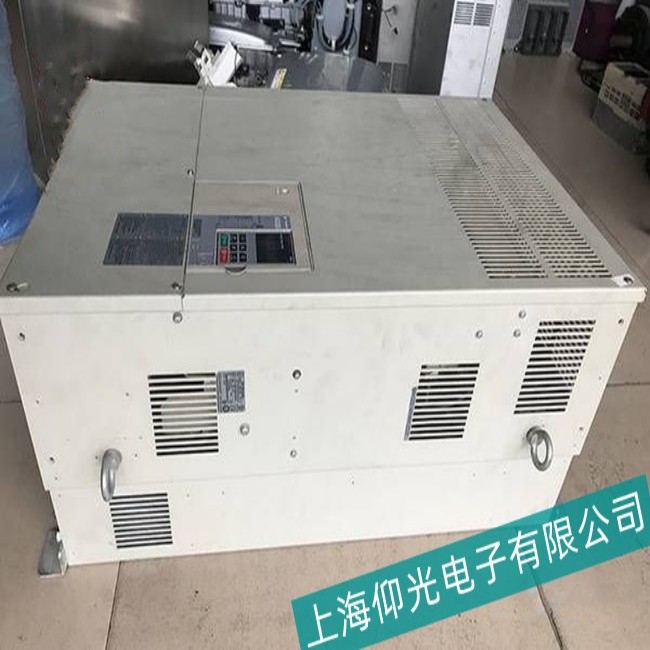 �B�Ƹ۴���YASKAWA����׃�l���S���^�������/�ۺ��б���