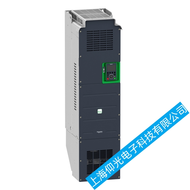 ����ʩ�͵�׃�l�����ψ�(b��o)��PHF�S�ރr(ji��)��/�r(ji��)��(y��u)��