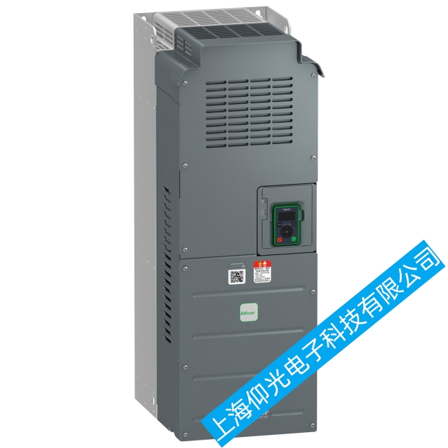 ����ƽ�ɽʩ�͵�׃�l�����ψ�(b��o)��OSF늉��^(gu��)��/�S�޷���(w��)�c(di��n)