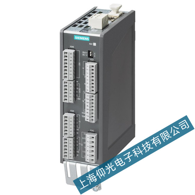 ���T��׃�l���S��S120ϵ��/���ϴ��aF0041��F0051��F0052���M(f��i)�z�y(c��)