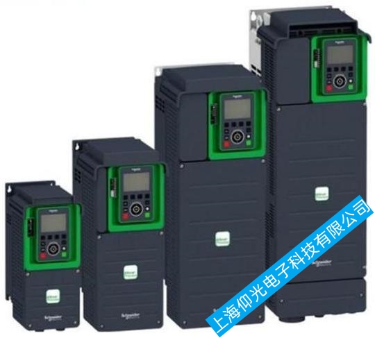 �K�ݹ��I(y��)�@�^(q��)ʩ�͵�׃�l��ATV61ϵ��/�S���Ԓ(hu��)/�S����̖(h��o)/�z�y(c��)���M(f��i)/�޲��ò����κ��M(f��i)��