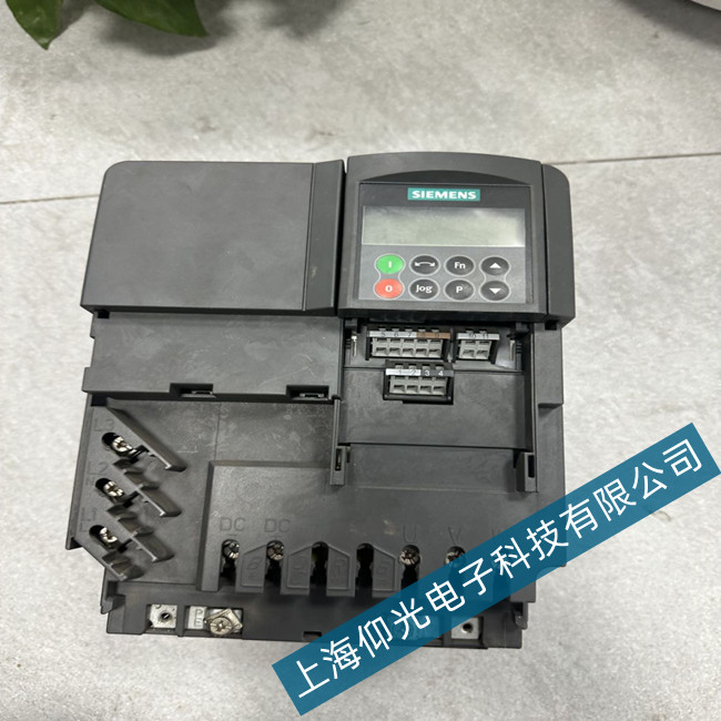 ���T��׃�l��S120ϵ�оS�ވ�(b��o)�����aF0004-�^��ԭ���Ų�