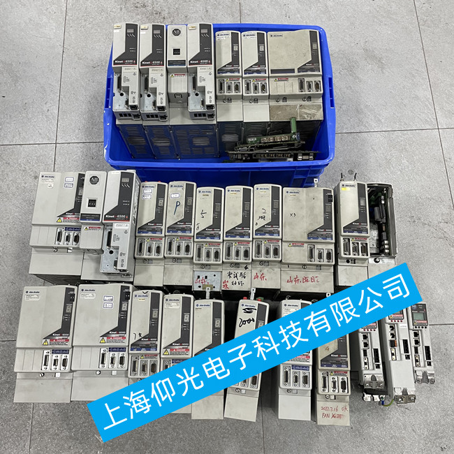 �R��ab�(q��)�����S���ļ҃r�����/�Ϻ��������