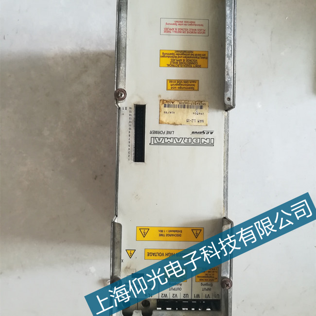 rexroth��ʿ��(l��)DDS�ŷ��(q��)��(d��ng)���^������������S��